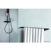 Держатель для полотенца Brabantia MindSet 303562