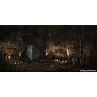  Far Cry Primal. Специальное Издание для PlayStation 4