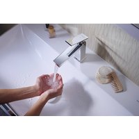 Смеситель Hansgrohe 73014000