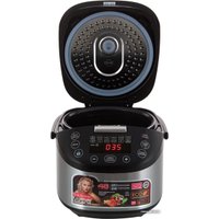 Мультиварка Redmond (Редмонд) RMC-M170