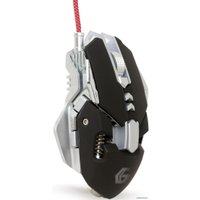 Игровая мышь Gembird MUSG-05