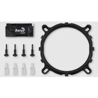 Кулер для процессора AeroCool Verkho 2