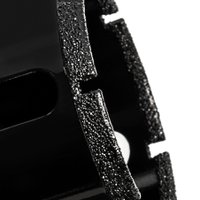 Коронка DLT Ceramic 0673