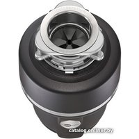 Измельчитель пищевых отходов InSinkErator Evolution 150