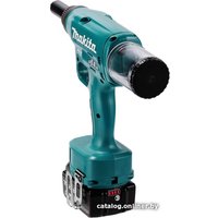 Заклепочник Makita DRV250Z (без АКБ)