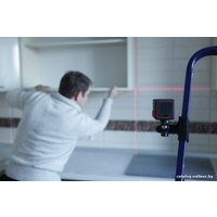 Лазерный нивелир ADA Instruments Cube Basic Edition