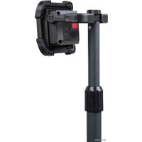 Фонарь Nordberg 1911