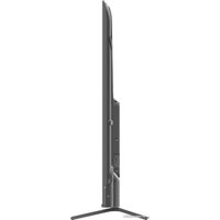 Телевизор Toshiba 55C350LE