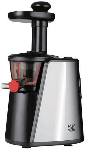 Соковыжималка Kalorik FE 1011