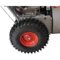 Снегоуборщик Ресанта СБ 8100Э 70/7/35