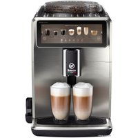 Кофемашина Saeco Xelsis Suprema SM8885/00