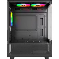 Компьютер TGPC Osprey 93186 A-X