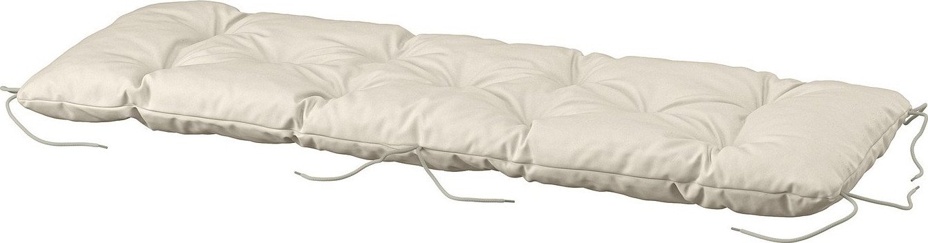 Подушка на сиденье садовая Ikea Kuddarna 70584174