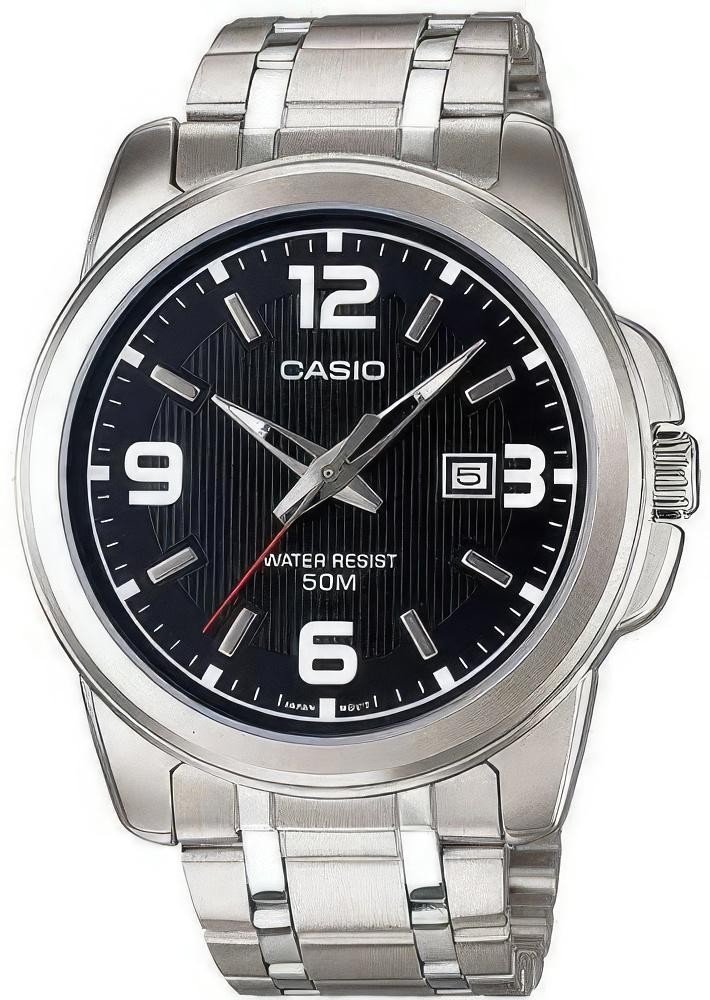 

Наручные часы Casio LTP-1314D-1A