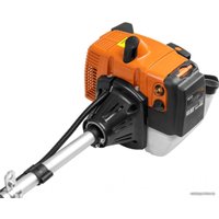 Триммер ECO GTP-250F