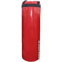 Мешок Absolute Champion Юниор 25 кг (красный)