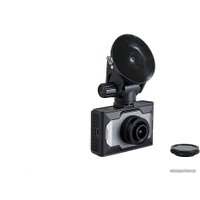 Видеорегистратор SilverStone F1 CROD A85-CPL