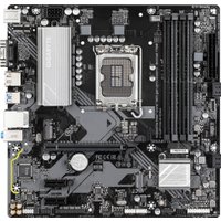 Материнская плата Gigabyte B760M D3HP DDR4