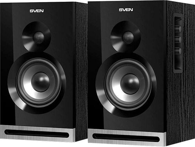 

Акустика SVEN SPS-625