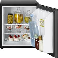 Мини-холодильник ATLANT МХТЭ-47-01-00 в Могилеве