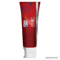 Зубная паста Colgate Optic White 75 мл