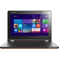 Ноутбук 2-в-1 Lenovo Yoga 2 11 (59430709)