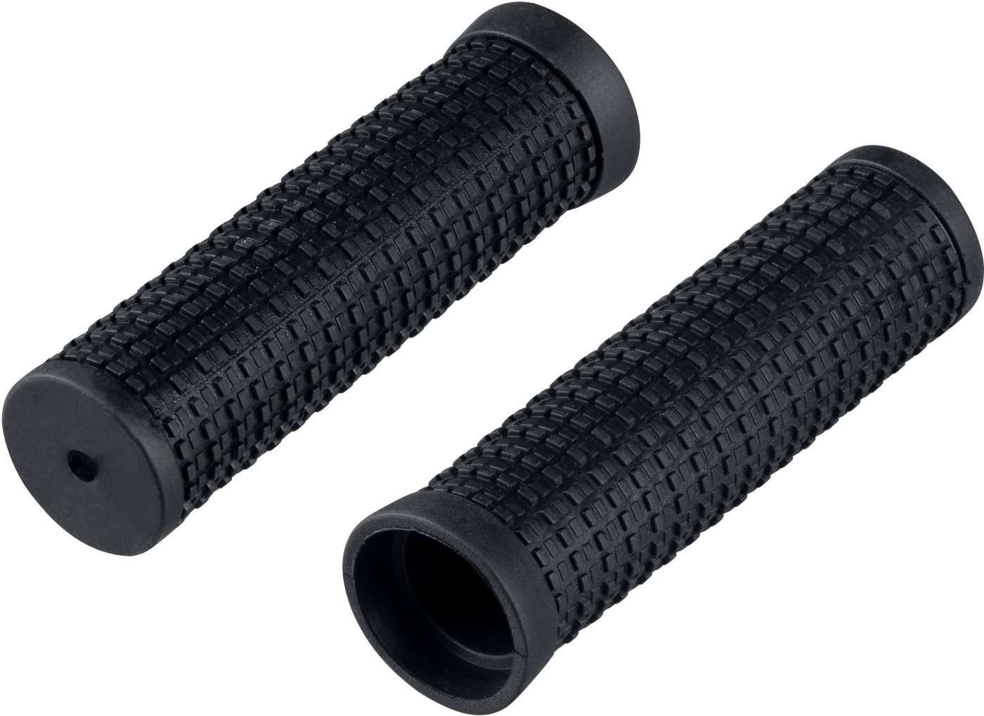 

Грипсы Force Grip Shift 382059 (черный)