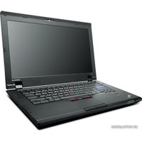 Ноутбук Lenovo ThinkPad L412