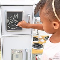 Детская кухня KidKraft Аптаун 53364-KE
