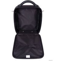 Сумка через плечо Beskin 111301