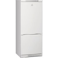 Холодильник Indesit ES 15