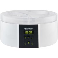 Сушилка для овощей и фруктов Zelmer ZFD2020