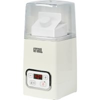 Йогуртница GFgril GF-YM300