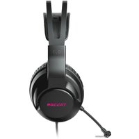 Наушники Roccat Elo 7.1 USB в Гомеле