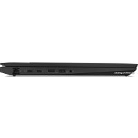 Ноутбук Lenovo ThinkPad T16 Gen 1 Intel 21BV0091US