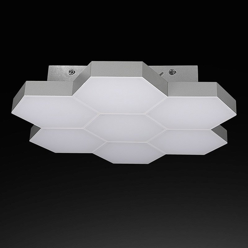 

Светильник Lightstar 750074