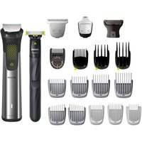 Универсальный триммер Philips All-in-One Trimmer Series 9000 MG9553/15