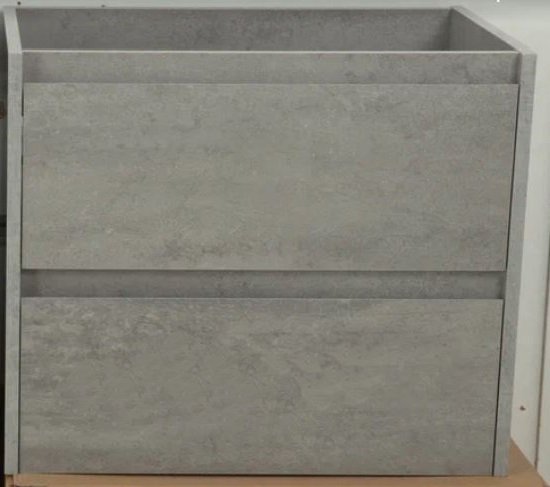 

BelBagno Тумба под умывальник Kraft 39-700/390-2C-SO-CG
