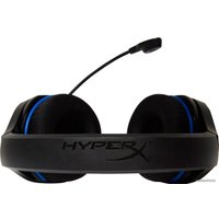 Наушники HyperX Cloud Stinger Core