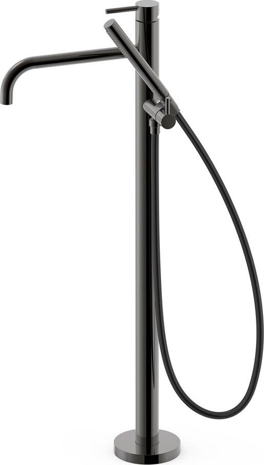 

Смеситель Tres Study Exclusive 26247005KM