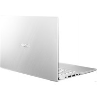 Ноутбук ASUS VivoBook 14 X412DA-EB604