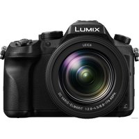 Фотоаппарат Panasonic Lumix DMC-FZ2000