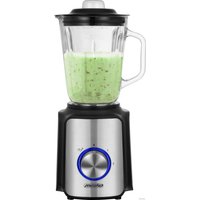 Стационарный блендер Mesko MS 4080