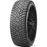 Зимние шины Pirelli Winter Ice Zero 2 235/50R18 101H (шипы)