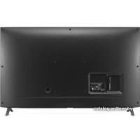 Телевизор LG 55UN80006LA