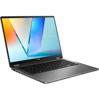 Ноутбук 2-в-1 ASUS Vivobook 14 Flip TP3407SA-QL055W