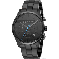 Наручные часы Esprit ES1G053M0075