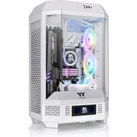 ЖК-панель Thermaltake LCD Screen Kit Tower 300/Ceres 330 AC-073-OO1NAN-A1