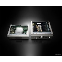 Интегральный усилитель Denon PMA-2500NE