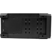 Корпус Genesis Irid 503 ARGB V2 NPC-1559